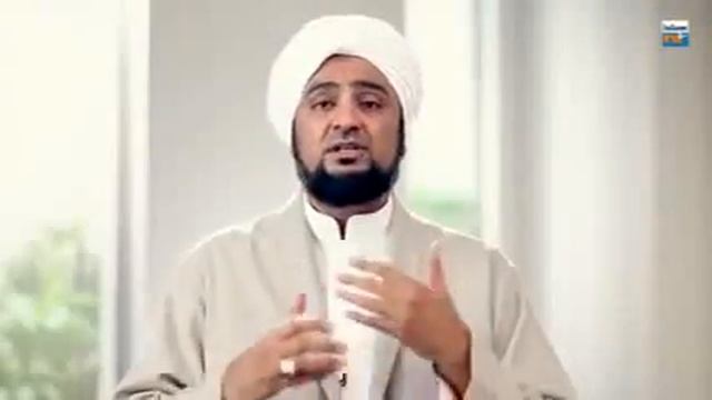 2yxa ru Muhammad as Sakaf Kak zashhitit sebya ot koldovstva i magii vyuLHLt3bPk 320x240 смотреть онлайн