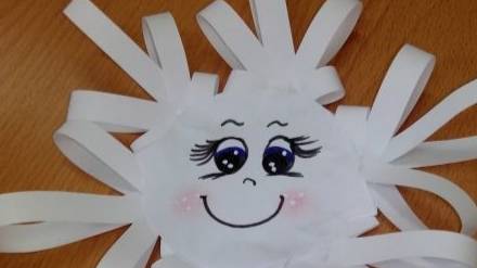 Ю.Калишер,С.Степченко - Будьте добры..автор ролика Светлый смотреть онлайн