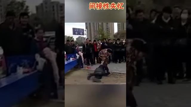 Ревность страшная сила смотреть онлайн