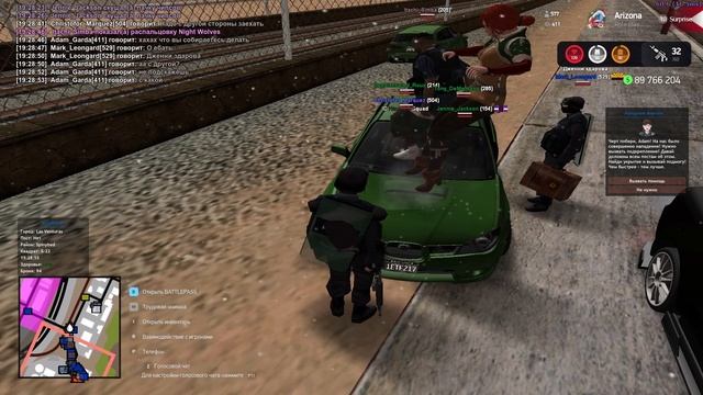 2025-03-03 19-20-11( деморган)