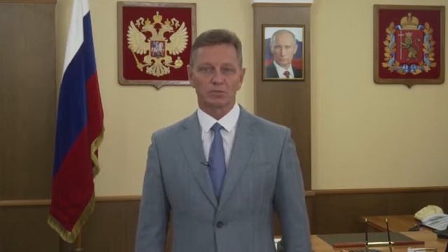 #с1сентябряуляхиношкола #Сипягин смотреть онлайн