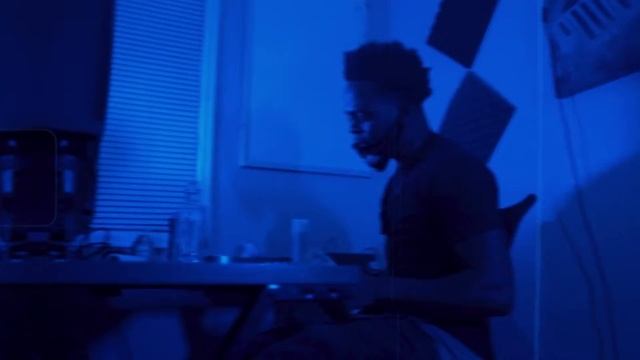 Merlo - Taliban (Official Music Video) смотреть онлайн