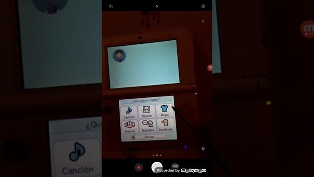 Como Conseguir Una Moneda De Oro En Tomodachi Life