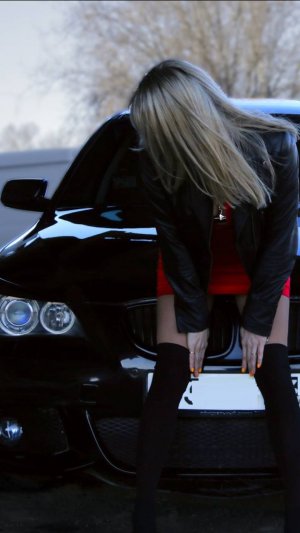 Roman Messer, Rocco - Come into My Dream (без цели)