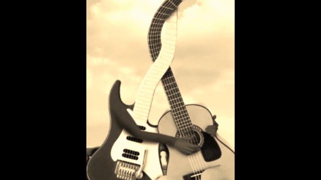 dusan zili wau wow.wmv смотреть онлайн