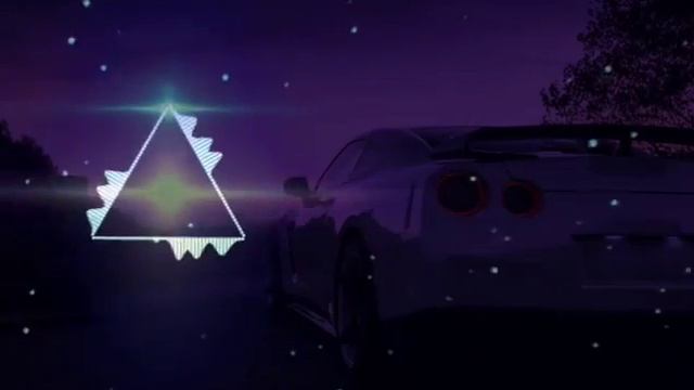 В машину 2024 смотреть онлайн