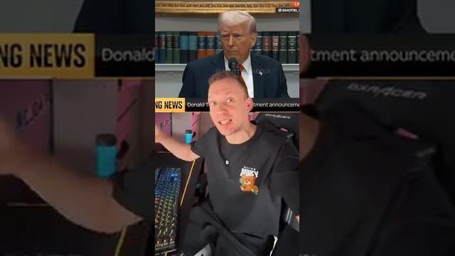 Ибо не×¥й ! смотреть онлайн