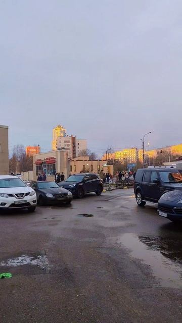 Утренний кайф смотреть онлайн