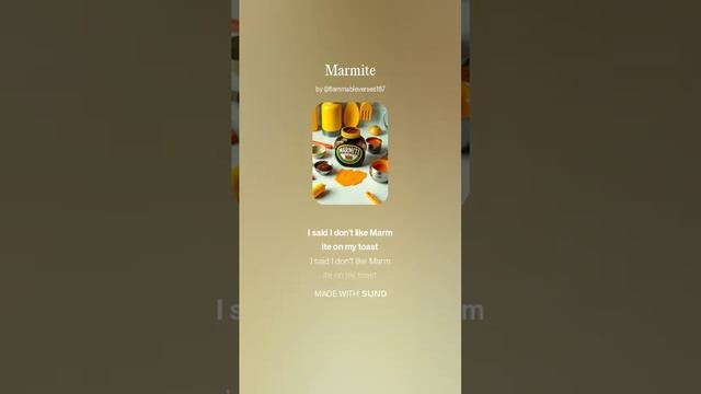 Marmite 2 смотреть онлайн