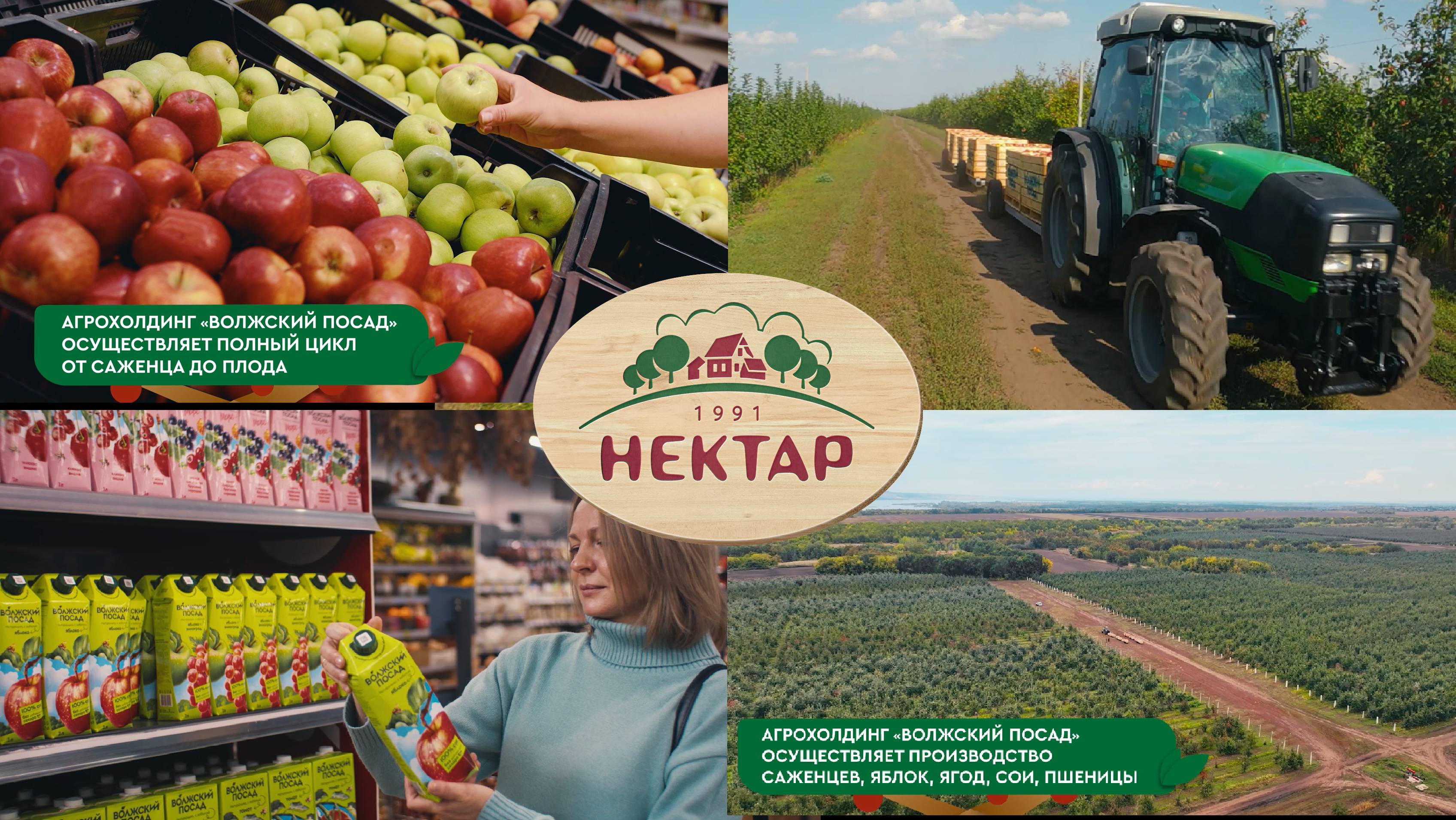 Nektar_Volzhskiy_posad_film_2025