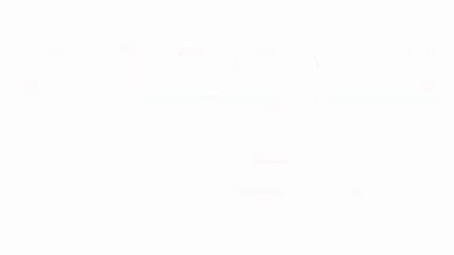 портфолио БОГЕМА.avi Bogema Татьяна Штырева Богема