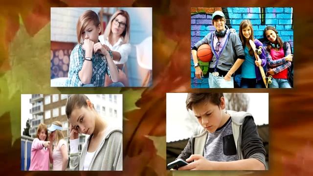 Виртуальная книжная выставка «КЛАССный путь с книгой» смотреть онлайн