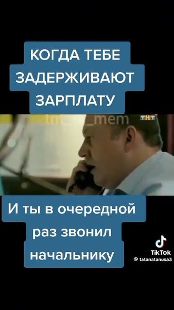 1000013961.mp4 смотреть онлайн