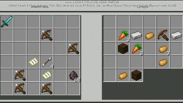 19 февраля 2019 г. смотреть онлайн