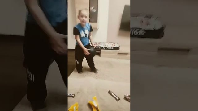 клас видео авторы куприн и Соколов смотреть онлайн