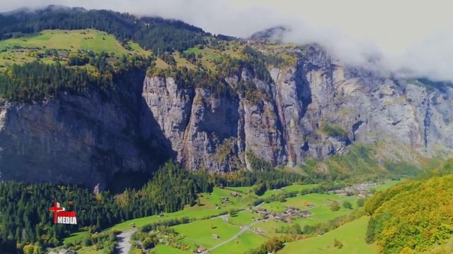 NEW CHRISTIAN SONGS 2018 / THIKKATRATRA VELAYILAE / Rev. VICTOR KARUNAKARAN / REVIVAL MEDIA SONGS смотреть онлайн