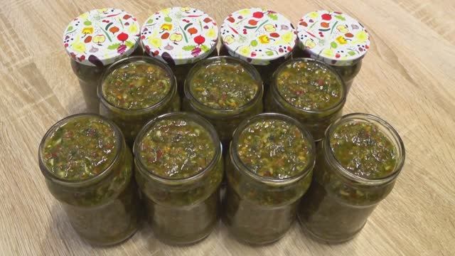 Студия Вкусных Рецептов