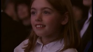 Раймонд Паулс и Игорь Крутой - Попурри