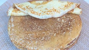 Кабачки+кефир +лук Блины из кабачка вкуснее не придумать сама нежность!