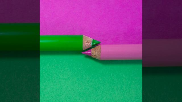 Зачем хранить лавровый лист в туалете: полезная хитрость смотреть онлайн