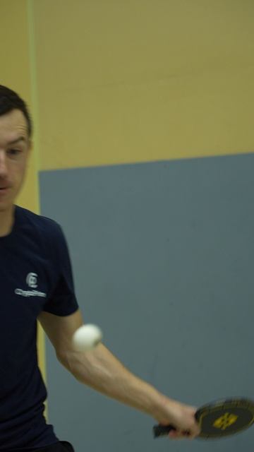 CryptoPrime на отдыхе #отдых #мотивация #спорт #здоровыйобразжизни смотреть онлайн