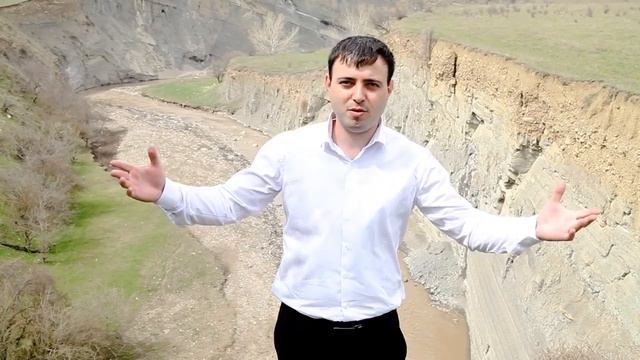 гр. Хпедж - Регина 2017 «ЛЕКИ видеостудия» смотреть онлайн