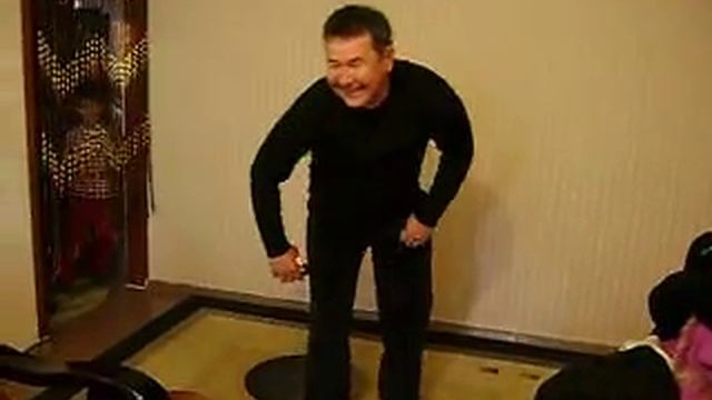 шокер 2 смотреть онлайн