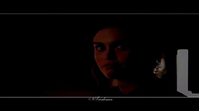 Lydia+Stiles-Остановись смотреть онлайн