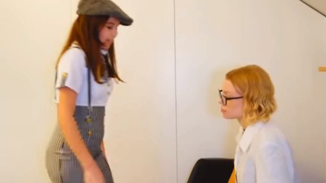 Мафия в реальной жизни! смотреть онлайн