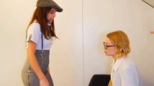 Мафия в реальной жизни!