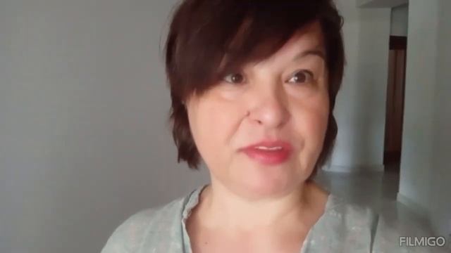 Про менталітет Італійців, смачний Італійський рисовий салат, смотреть онлайн