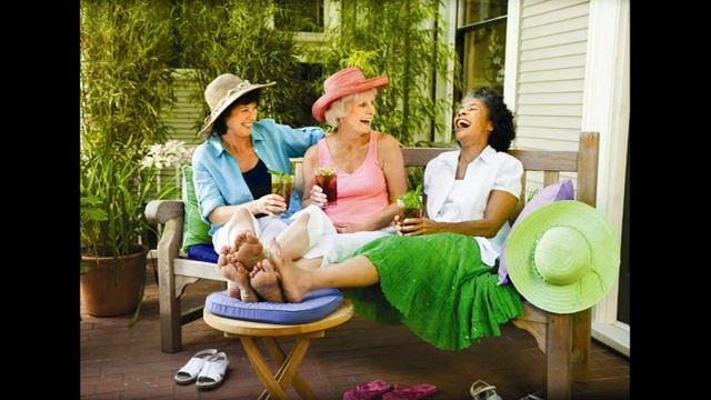 ГРУСТЬ смотреть онлайн