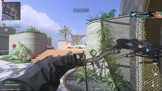 💣 COD MW3 – ЖЕСТКИЙ КИЛЛСТРИК В ГРУППОВОМ БОЮ 10v10! ТОЛЬКО ТОП ВЫСТРЕЛЫ 🎯 смотреть онлайн