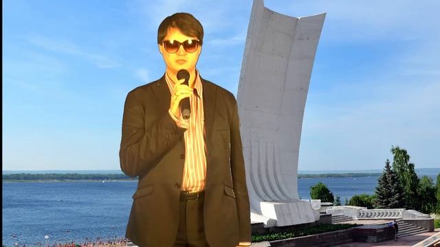 П Петрищев песни музыка А Долгов 2017 г смотреть онлайн