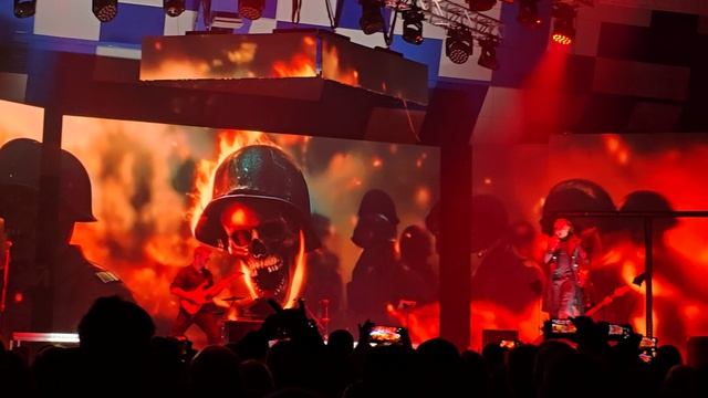 Курская битва.mp4