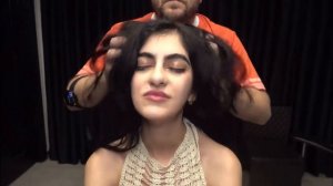 Откройте больше захватывающих видео