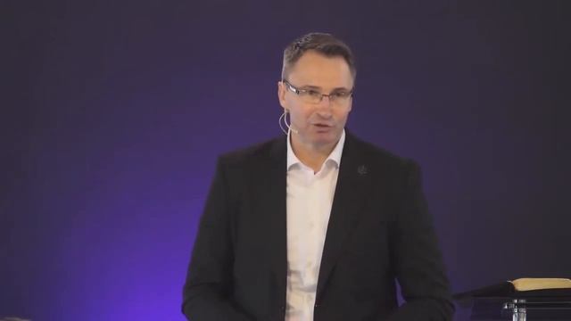 Извлекая пользу из тяжелых обстоятельств Владимир Омельчук смотреть онлайн