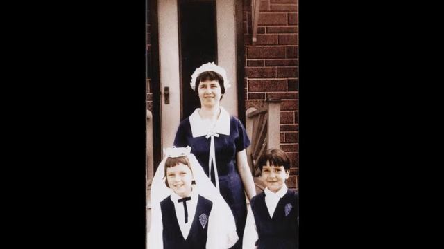 Yvan Pion - Josée, tu t'rappelles смотреть онлайн
