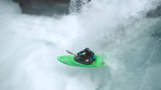 Eddie Bauer: Life Lessons смотреть онлайн