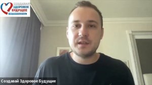 Тяга, проявления, симптомы. Как распознать и как проработать?