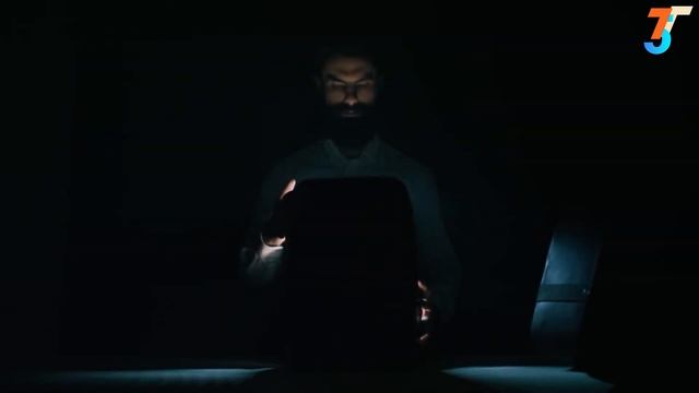 Top 5 Best Smart Backpack For Travel | Best Travel Backpack