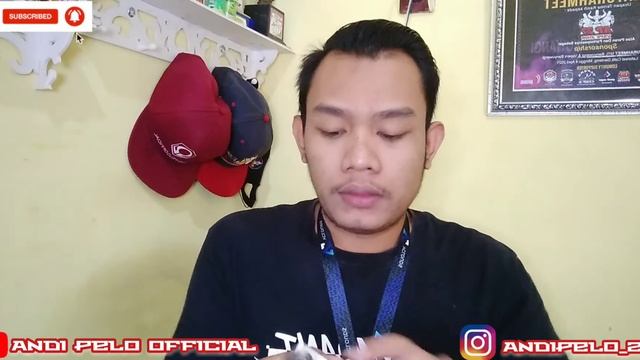 ADA APA DENGAN SOULKEEPER VERSI GENDUT(100ML) by STEAM QUEEN JUICE ?? TONTON SAMPE HABIS смотреть онлайн