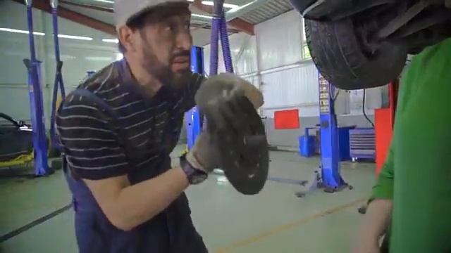 Дагестанский авто салон смотреть онлайн