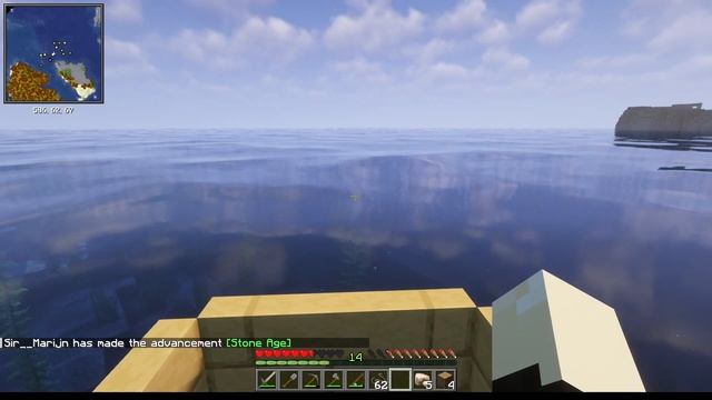 A Season of Surprises - PSMP Season 5 Episode 1 смотреть онлайн