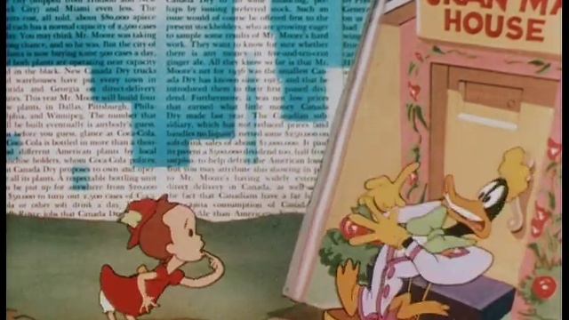 Beware the Big Bad Wolf смотреть онлайн