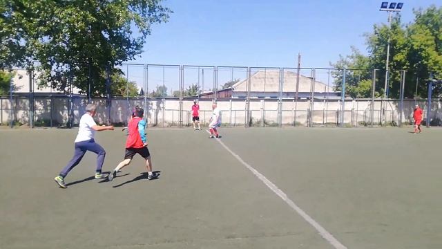 Қоңырбиік ауылының тумасы Манарбек Серғазыұлын зейнетке шығарып салу,. Футболдан үзінді. Финал смотреть онлайн