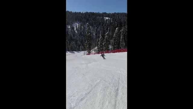 Krasnaya_Polyana_2025 смотреть онлайн