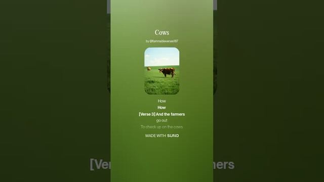 Cows 2 смотреть онлайн