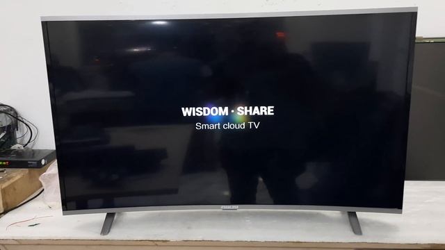 smart tv software solutions смотреть онлайн
