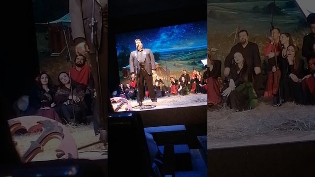 VID_20250304_193117 смотреть онлайн